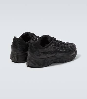 Sneakers P-6000 | Nike