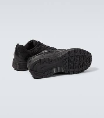 Sneakers P-6000 | Nike