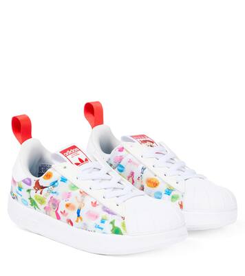 x Disney Pixar® Adifom Superstar 360 sneakers | Adidas Originals Kids