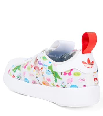 x Disney Pixar® Adifom Superstar 360 sneakers | Adidas Originals Kids