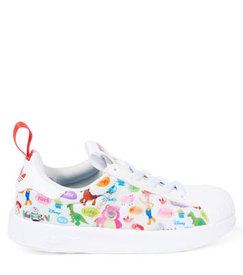 x Disney Pixar® Adifom Superstar 360 sneakers | Adidas Originals Kids
