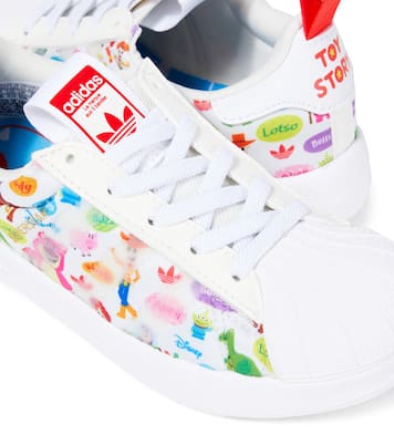 x Disney Pixar® Adifom Superstar 360 sneakers | Adidas Originals Kids