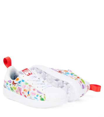 x Disney Pixar® Adifom Superstar 360 sneakers | Adidas Originals Kids