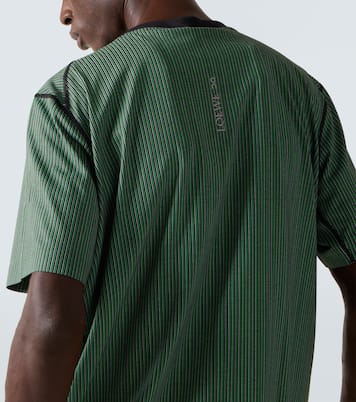 X On T-Shirt aus Jersey | Loewe