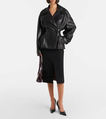 Imagen 3 de 7
