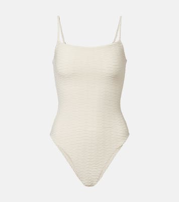 Layla swimsuit | Jade Swim