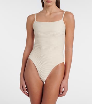 Layla swimsuit | Jade Swim