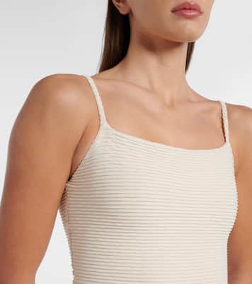 Layla swimsuit | Jade Swim