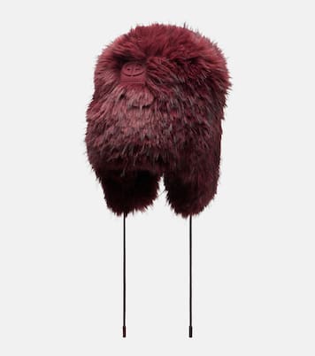 Mütze Cher | Goldbergh