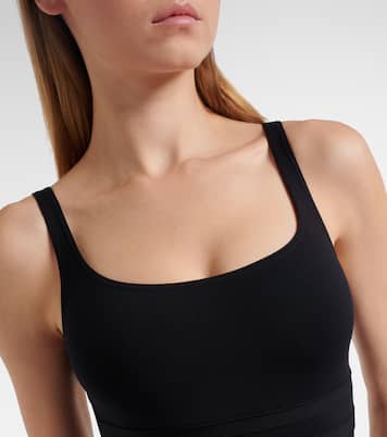 Asia swimsuit | Eres