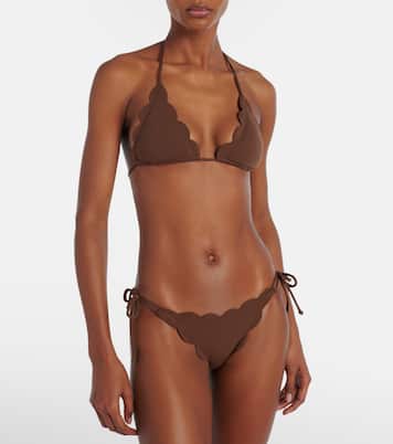Bikini-Oberteil Broadway | Marysia