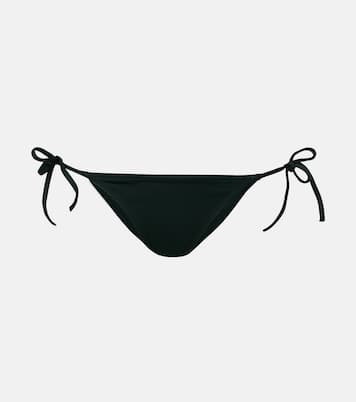 Malou bikini bottoms | Eres