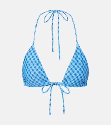 Bikini-Oberteil Emma | Montce