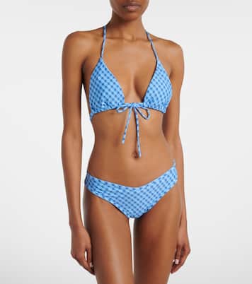 Bikini-Oberteil Emma | Montce