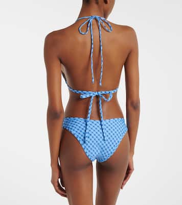 Bikini-Oberteil Emma | Montce