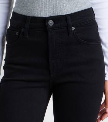 Jeans capri Devin | Citizens of Humanity