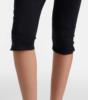 Jeans capri Devin | Citizens of Humanity