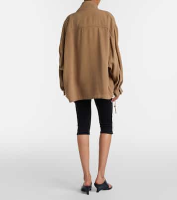 Jeans capri Devin | Citizens of Humanity