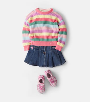 Bild 2 von 6
