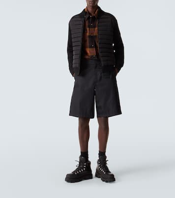 Veste HyBridge | Canada Goose