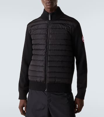 Veste HyBridge | Canada Goose