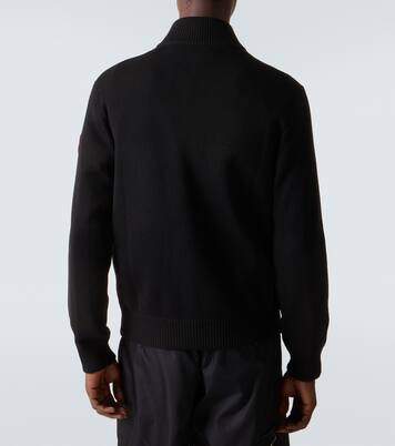 Veste HyBridge | Canada Goose