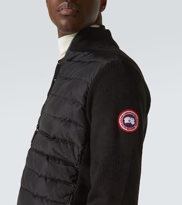 Veste HyBridge | Canada Goose