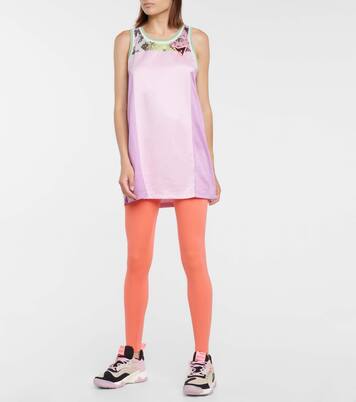 Mid-Rise Leggings Epic Luxe | Nike