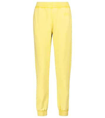 Jogginghose Sydney | Rta