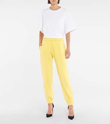 Jogginghose Sydney | Rta