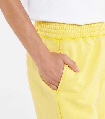 Jogginghose Sydney | Rta