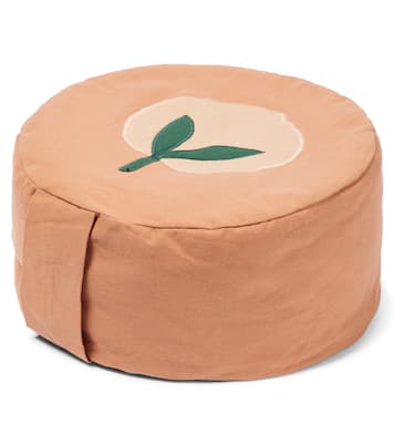 Betsy mini bean bag | Liewood