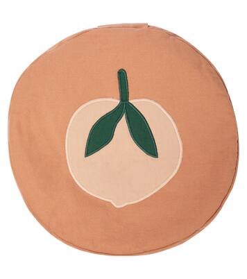 Betsy mini bean bag | Liewood