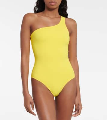 Badeanzug Sage | Isabel Marant