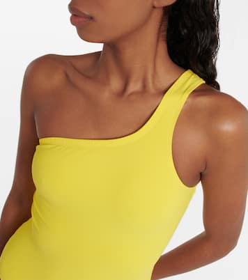 Badeanzug Sage | Isabel Marant