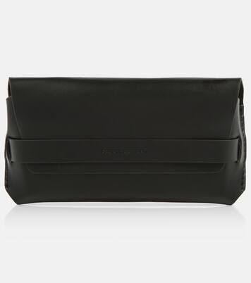 Ely hexagonal sunglasses | Isabel Marant