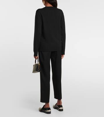 Pull en laine | Jil Sander