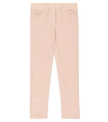 Jeans rectos | Il Gufo