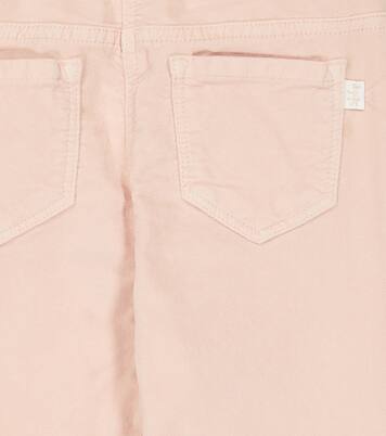 Jeans rectos | Il Gufo