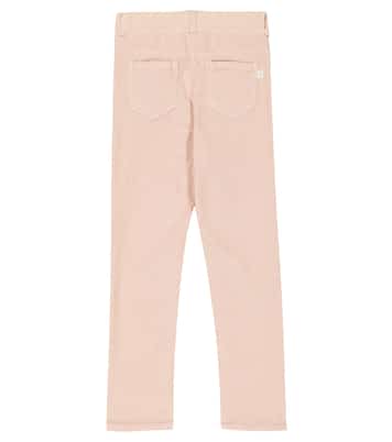 Jeans rectos | Il Gufo