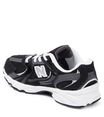530 Kids sneakers | New Balance Kids