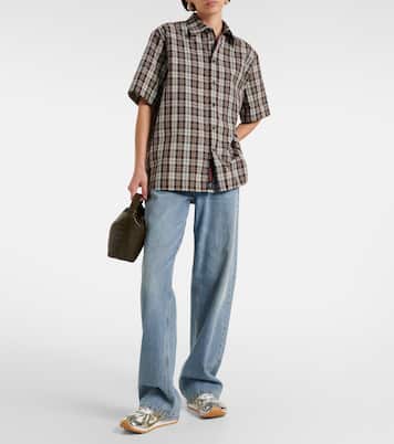 Orbit sneakers | Bottega Veneta