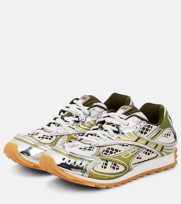 Orbit sneakers | Bottega Veneta