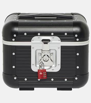 Bank vanity case | FPM Milano