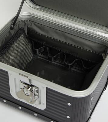 Bank vanity case | FPM Milano