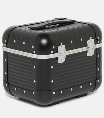 Bank vanity case | FPM Milano