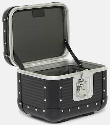 Bank vanity case | FPM Milano