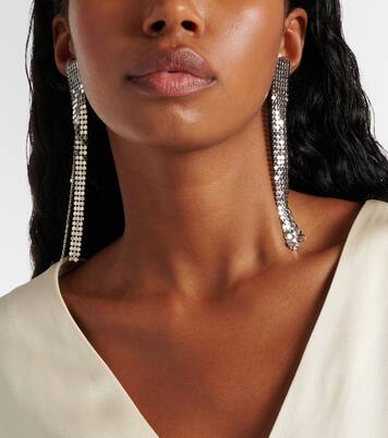 Ohrringe | Jil Sander