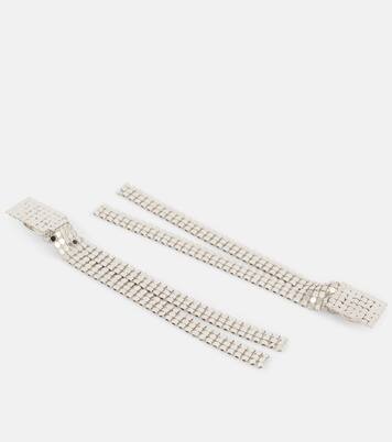 Ohrringe | Jil Sander