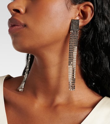 Ohrringe | Jil Sander